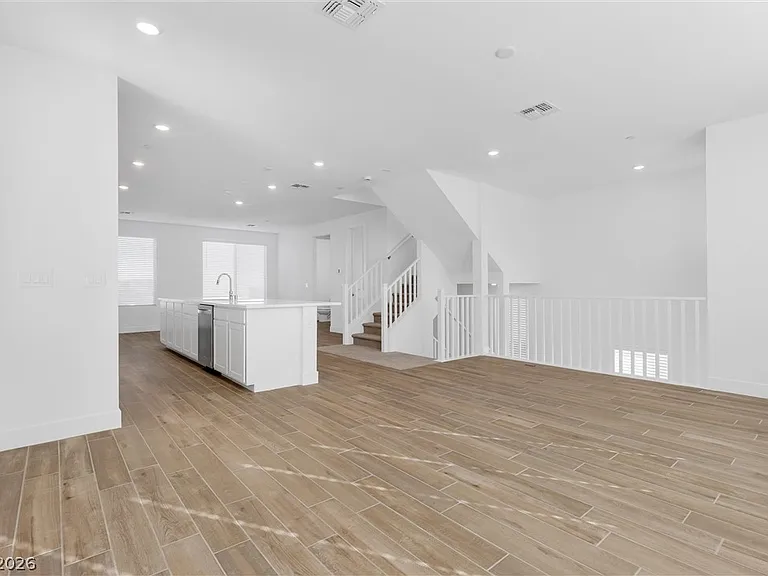 11652 Gentle Birdsong Ave — Photo 13
