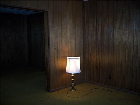 3rd image of 1307 Kansas Ave