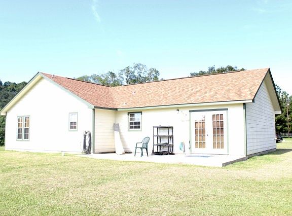 5th image of 744 County Road 619
