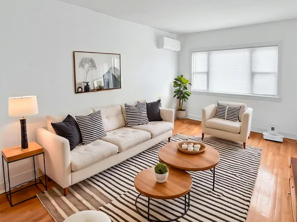 4144 Bronxwood Ave Floor 2, Bronx, NY 10466