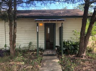 9696 Myrtle (pvt) Rd, College Station, TX 77845