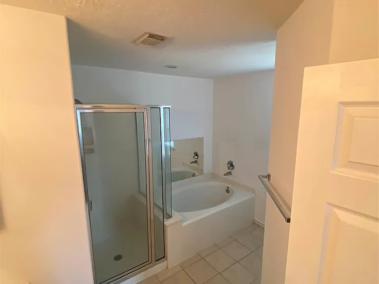 8925 Elm Drake Ln — Photo 10