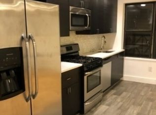 73 Ferry St #7, Newark, NJ 07105