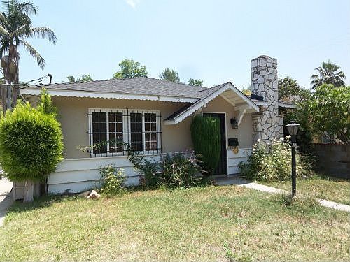 1st image of 4946 Wiota St