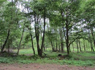 43 Handel Rd, Stafford Springs, CT 06076