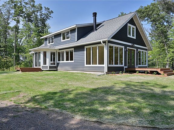 2nd image of N4959 Kelly Road