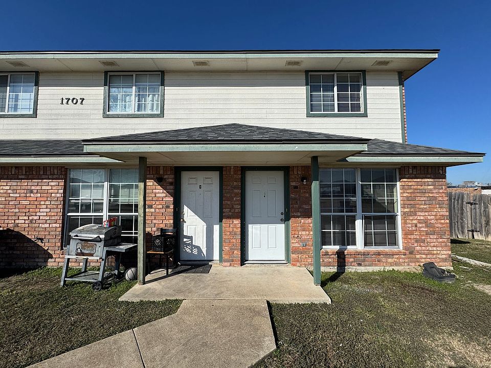 1st image of 1707 Kylie Cir APT D
