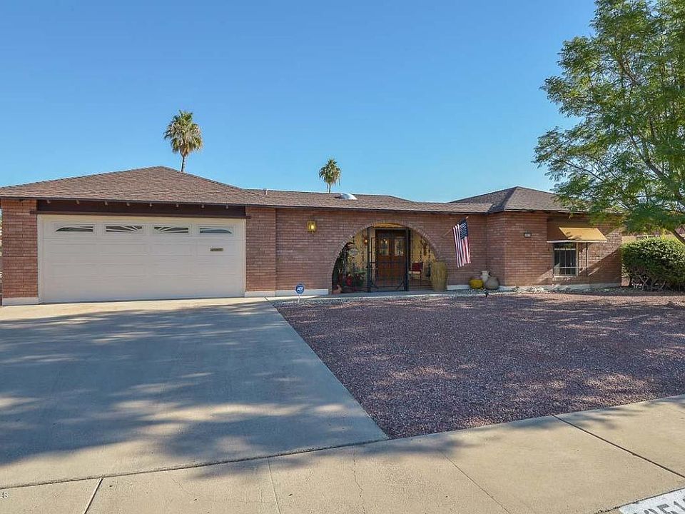 1st image of 10519 W Bright Angel Cir