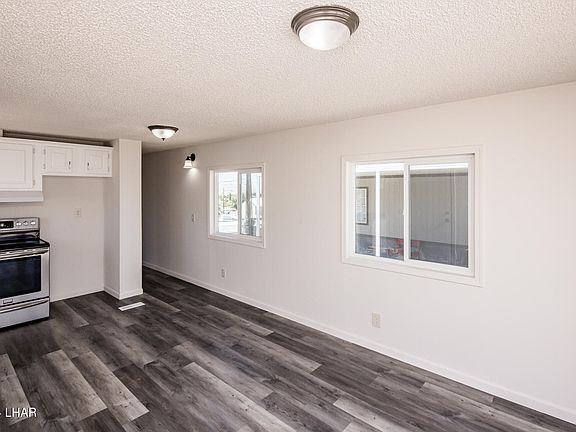 5th image of 1100 Riverside Dr #121