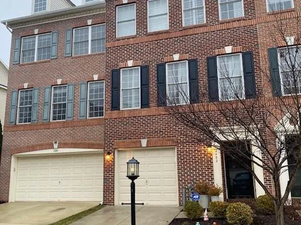 2482 Cheyenne Dr, Gambrills, MD 21054