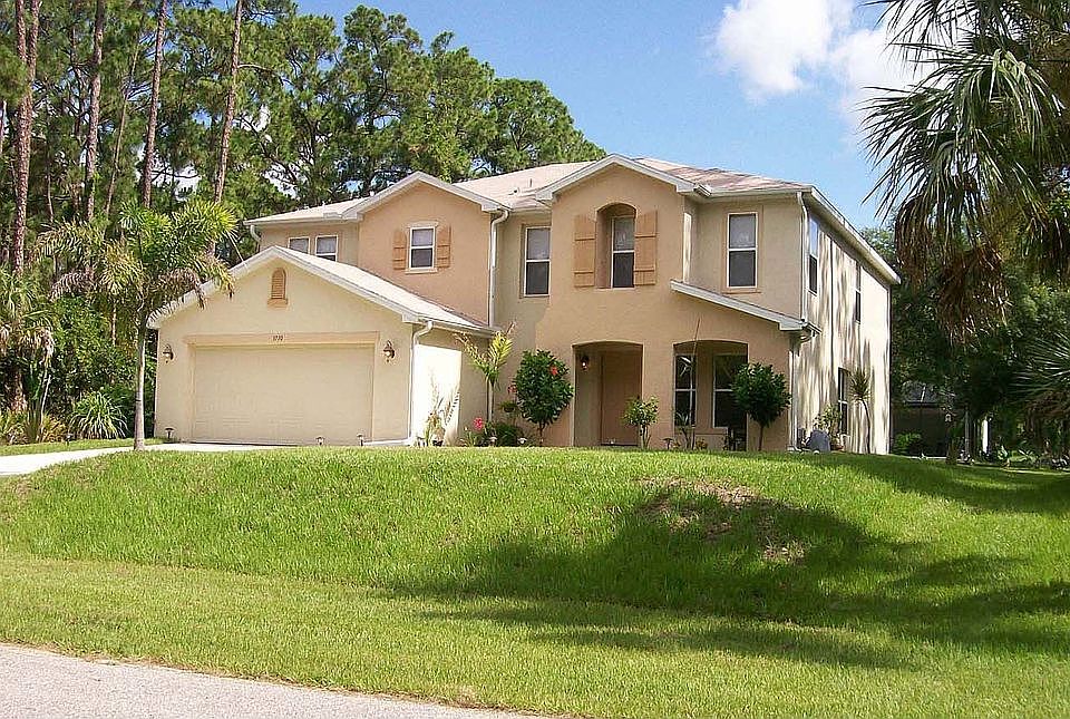 1st image of 3710 Candia Ave