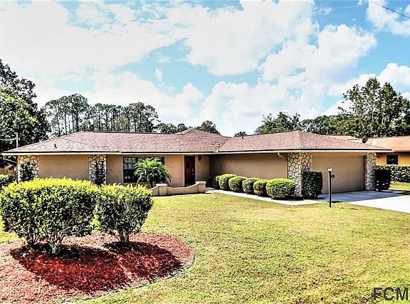 4th image of 54 Berkshire Ln