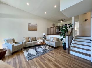 10354 Topanga Canyon Blvd, Chatsworth, CA 91311