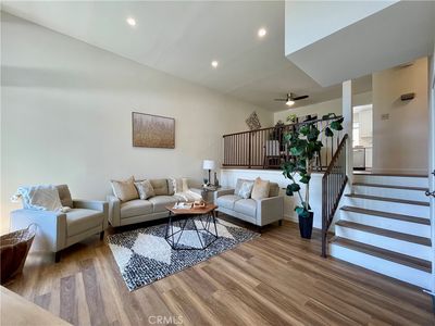 10354 Topanga Canyon Blvd, Chatsworth, CA, 91311