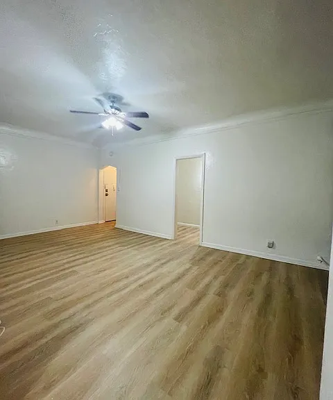 608 S Dunsmuir, LLC — Photo 7