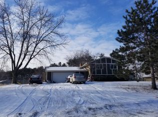 8350 158th Ln NW, Ramsey, MN 55303