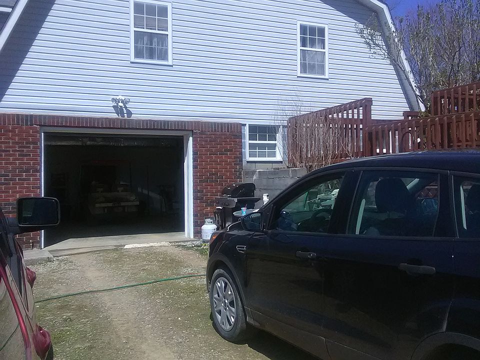 1st image of 521 Township Road 1101