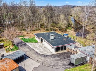 180 Barlow Rd, Gettysburg, PA 17325