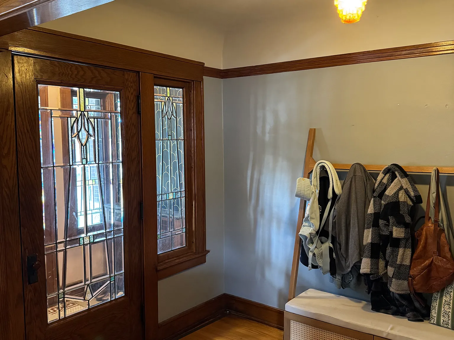 3 bed, 1800 sqft, $2,000 — Photo 4