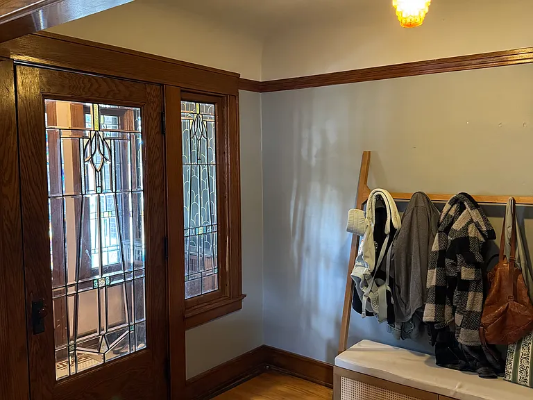 4916 W Wisconsin Ave #4916 — Photo 4