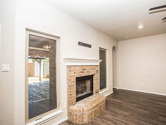 4th image of 607 N 8th St