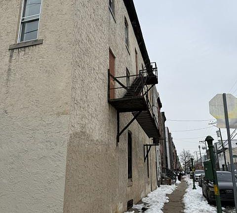 2nd image of 1601 N 26th St