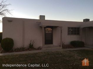 406 E 18th St, Farmington, NM 87401