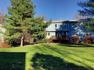 123 Morse Dr, Shelburne, VT 05482