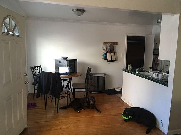 3rd image of 167 Amherst Ave