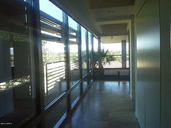 2nd image of 7121 E Rancho Vista Dr Unit 7007