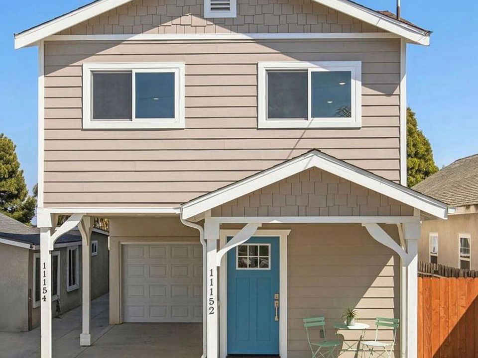 1st image of 11152 Aster St #11152