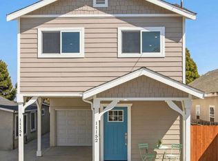 11152 Aster St #11152, Ventura, CA 93004