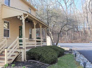 200 Dutts Ml E, West Chester, PA 19382