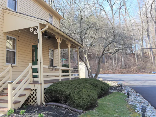 200 Dutts Ml E, West Chester, PA 19382