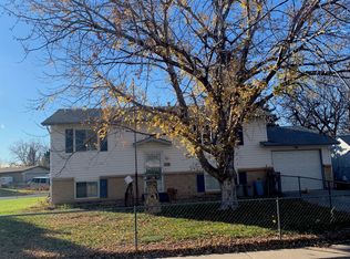 1109 Nucla St, Aurora, CO 80011