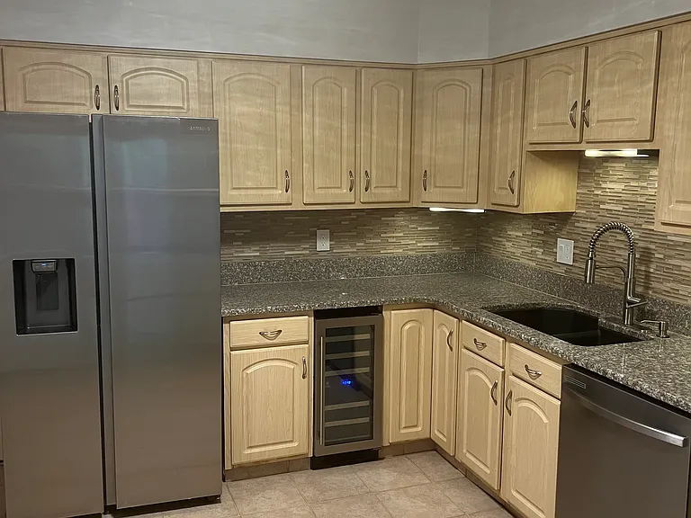610 Dade Ln #610 — Photo 6