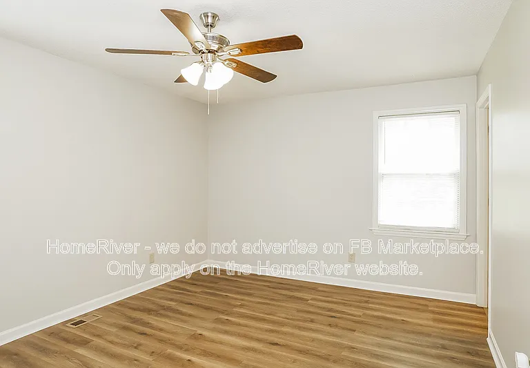 108 Browning Dr — Photo 9