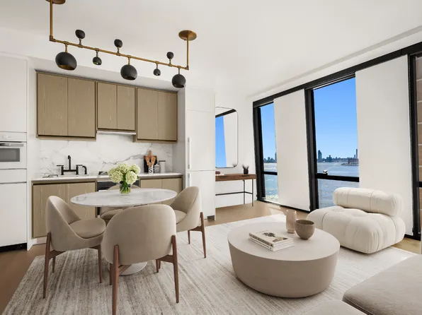 626 1st Avenue image 3 of 36