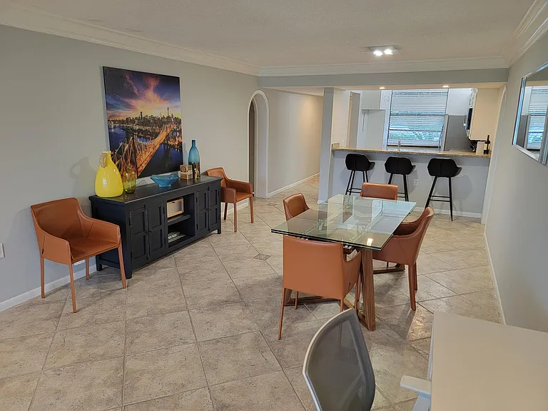 3540 Whitehall Dr #106 — Photo 24
