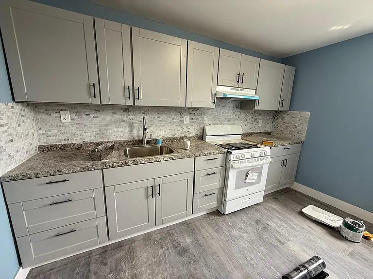 222 Sommerville Pl #3 — Photo 5