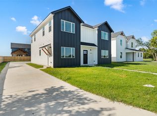 1721 Gurley Ln, Waco, TX 76706