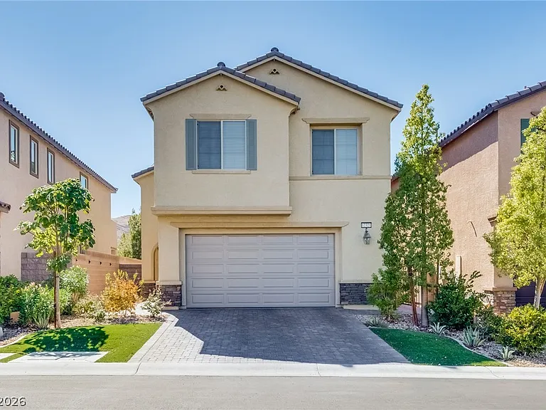 12321 Silvana St — Photo 1