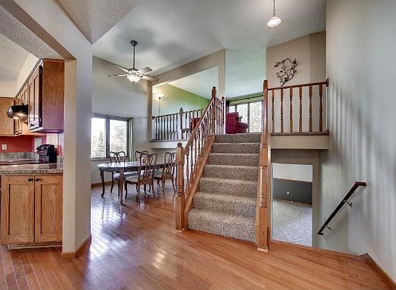 3rd image of 2399 Heath Ave N