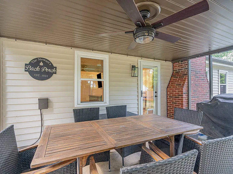 2812 Olde Whitehall Rd — Photo 25