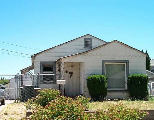 1st image of 2338 W 133rd Ave