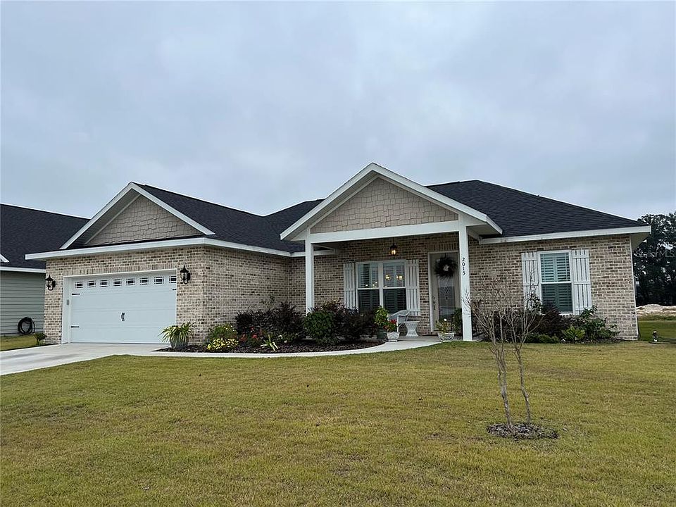 1st image of 2015 SW 244th Dr