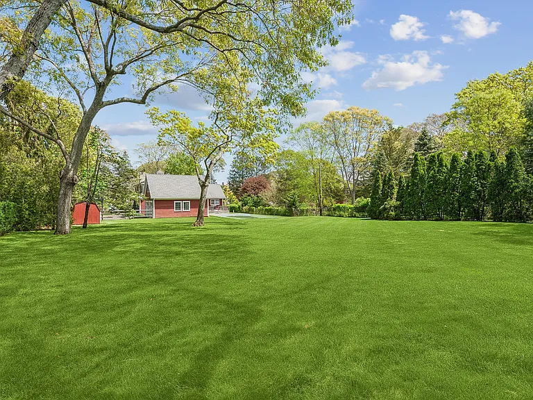 1800 Westphalia Rd — Photo 33