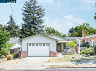 1220 Bush St, Martinez, CA 94553