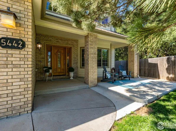 5442 W 68th Pl, Arvada, CO 80003