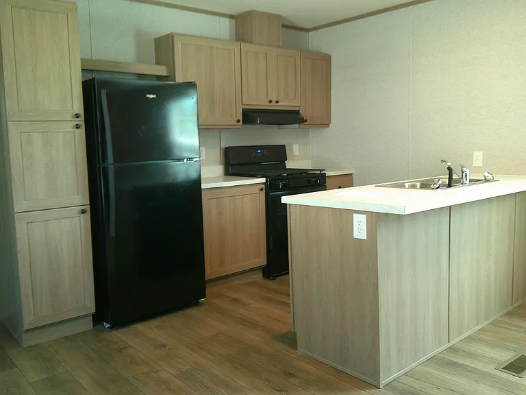 Pavilion Estates — Photo 25